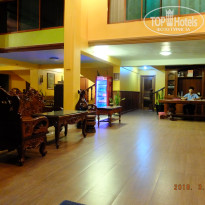 фото из отзыва ID 1719241