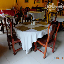 фото из отзыва ID 1719241