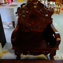 фото из отзыва ID 1719241