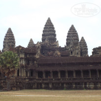 фото из отзыва ID 1719241