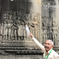 фото из отзыва ID 1719241