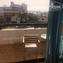 фото из отзыва ID 1719246