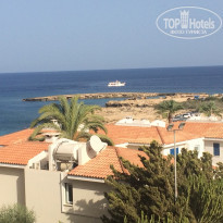 фото из отзыва ID 1719246