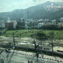 фото из отзыва ID 1719265