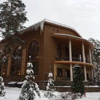 фото из отзыва ID 1719302