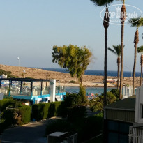 фото из отзыва ID 1719346