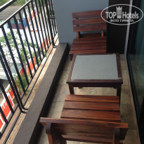 фото из отзыва ID 1719209