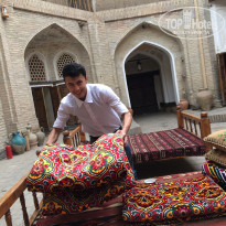 фото из отзыва ID 1719369