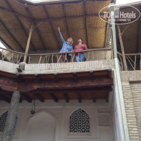 фото из отзыва ID 1719369