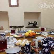 фото из отзыва ID 1719369