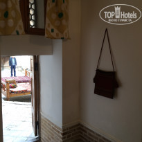 фото из отзыва ID 1719369