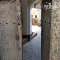 фото из отзыва ID 1719369