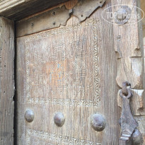 фото из отзыва ID 1719369