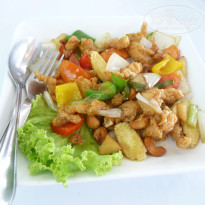 фото из отзыва ID 1719316