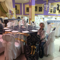 фото из отзыва ID 1719380