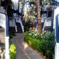 фото из отзыва ID 1719377