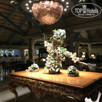 фото из отзыва ID 1719422