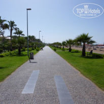 фото из отзыва ID 1719423