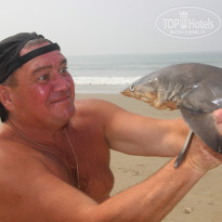 фото из отзыва ID 1719424