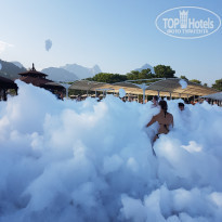 фото из отзыва ID 1719160