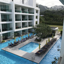 фото из отзыва ID 1719425