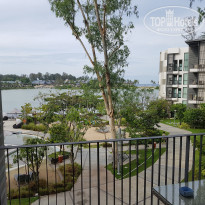 фото из отзыва ID 1719145