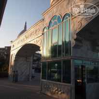 фото из отзыва ID 1719427