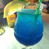 фото из отзыва ID 1719478