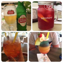 фото из отзыва ID 1719478