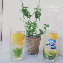 фото из отзыва ID 1719478