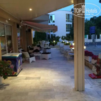 фото из отзыва ID 1719478