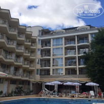 фото из отзыва ID 1719478