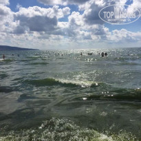 фото из отзыва ID 1719478