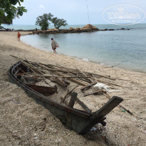 фото из отзыва ID 1719489