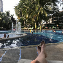 фото из отзыва ID 1719532