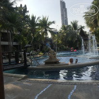 фото из отзыва ID 1719532