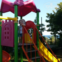 фото из отзыва ID 1719538