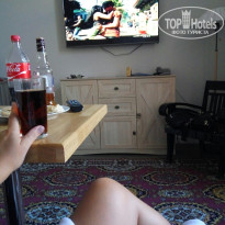 фото из отзыва ID 1719556