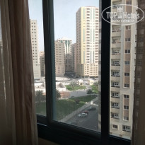 фото из отзыва ID 1719565