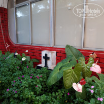 фото из отзыва ID 1719593