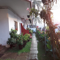 фото из отзыва ID 1719593