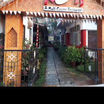 фото из отзыва ID 1719593