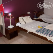 фото из отзыва ID 1719593