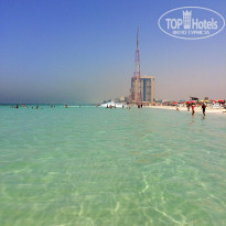 фото из отзыва ID 1719610