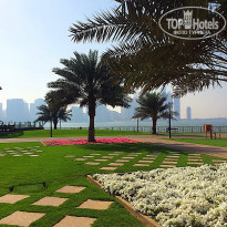 фото из отзыва ID 1719610