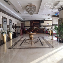 фото из отзыва ID 1719610