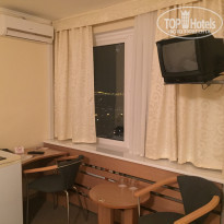 фото из отзыва ID 1719645