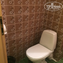 фото из отзыва ID 1719645