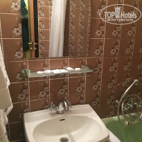 фото из отзыва ID 1719645