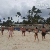 фото из отзыва ID 1719669